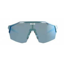 GAFAS KOO ALIBI KOO Eyewear