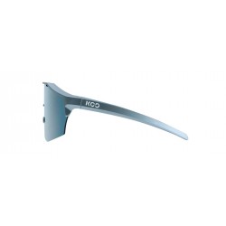 GAFAS KOO ALIBI KOO Eyewear