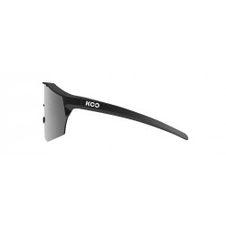 GAFAS KOO ALIBI KOO Eyewear