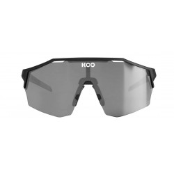 GAFAS KOO ALIBI KOO Eyewear