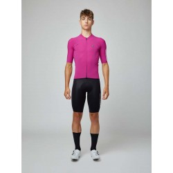 MAILLOT PISSEI PRIMA PELLE Pissei