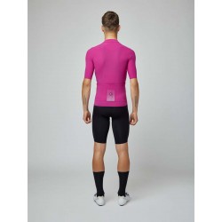 MAILLOT PISSEI PRIMA PELLE Pissei