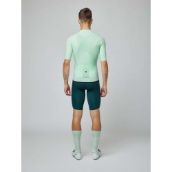 MAILLOT PISSEI PRIMA PELLE Pissei