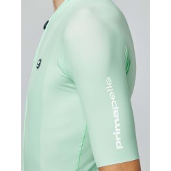 MAILLOT PISSEI PRIMA PELLE Pissei