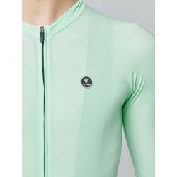 MAILLOT PISSEI PRIMA PELLE Pissei