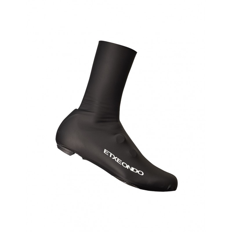 CUBREZAPATILLAS ETXEONDO XIRI Etxeondo