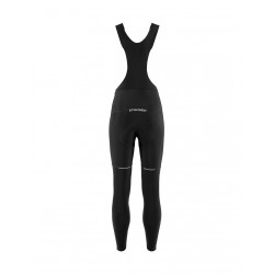 CULOTTE ETXEONDO KOMA MUJER Etxeondo