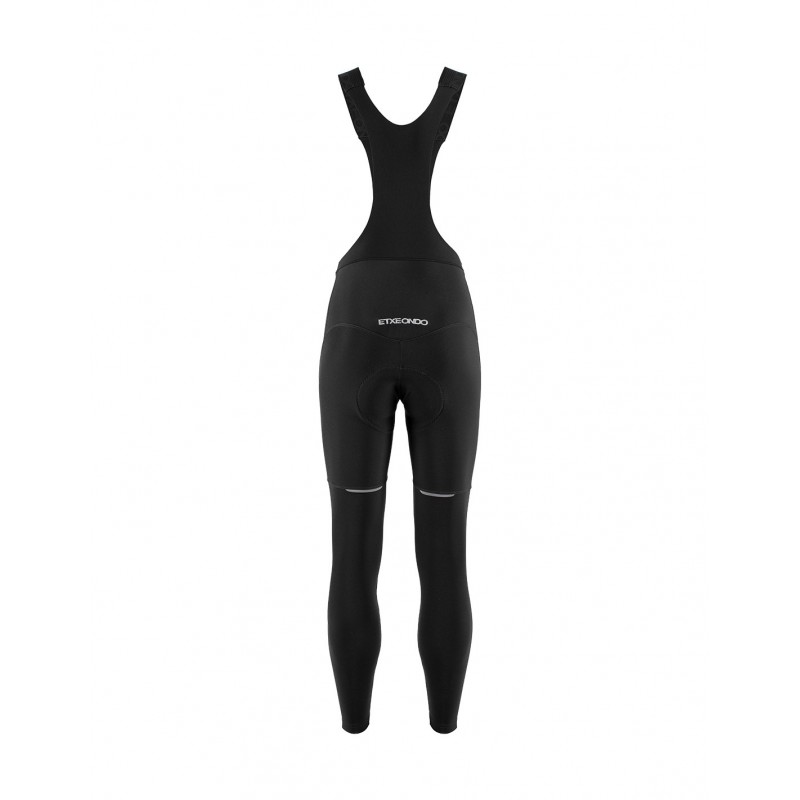 CULOTTE ETXEONDO KOMA MUJER Etxeondo