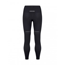 CULOTTE ETXEONDO KOMA MUJER Etxeondo