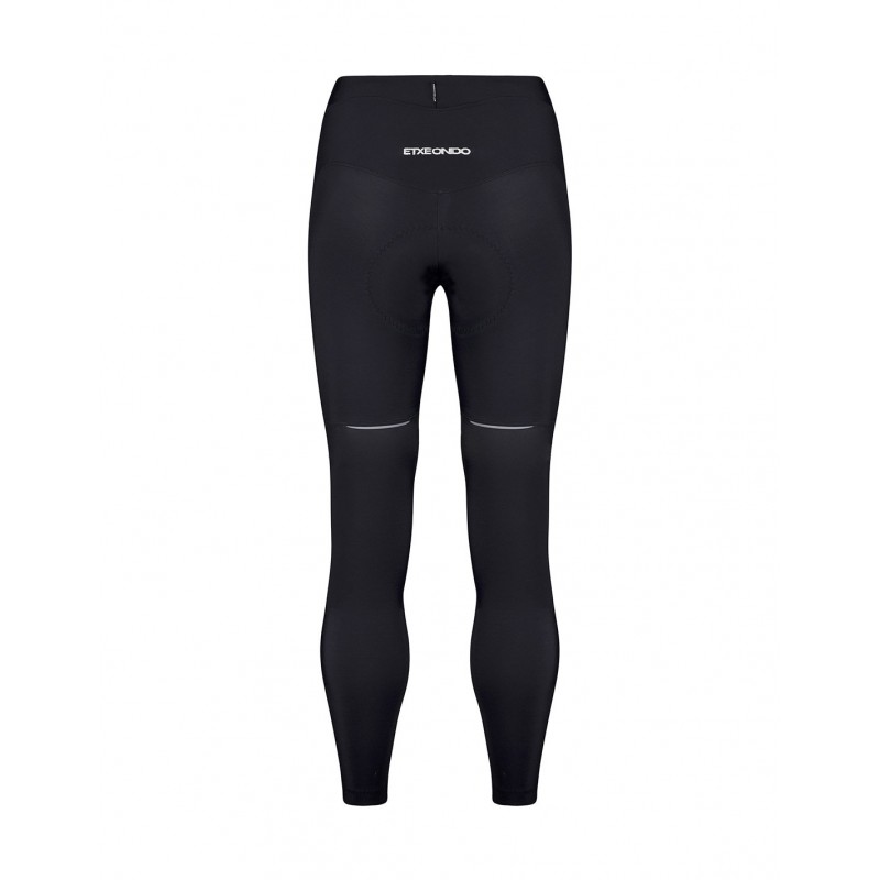 CULOTTE ETXEONDO KOMA MUJER Etxeondo