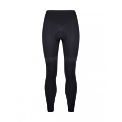 CULOTTE ETXEONDO KOMA MUJER Etxeondo