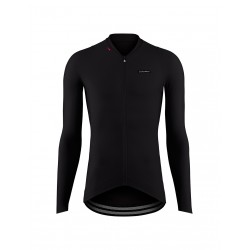 MAILLOT ETXEONDO ALDE THERMO Etxeondo