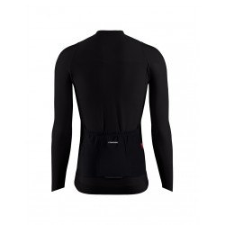 MAILLOT ETXEONDO ALDE THERMO Etxeondo