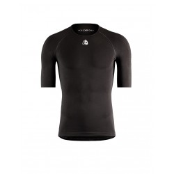 CAMISETA ETXEONDO KEA Etxeondo