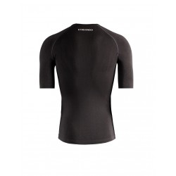 CAMISETA ETXEONDO KEA Etxeondo