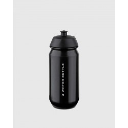 BIDON ASSOS SIGNATURE 500 ML Assos