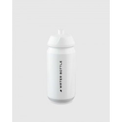 BIDON ASSOS SIGNATURE 500 ML Assos