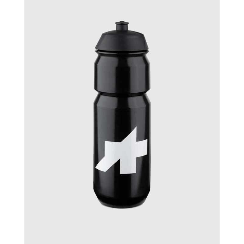 BIDON ASSOS SIGNATURE 750 ML Assos