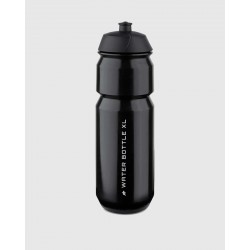 BIDON ASSOS SIGNATURE 750 ML Assos