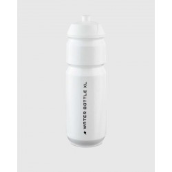 BIDON ASSOS SIGNATURE 750 ML Assos