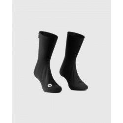 CUBREZAPATILLAS ASSOS WINTER GT EVO Assos