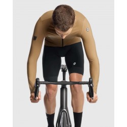 MAILLOT ASSOS MILLE GT SPRING FALL Assos