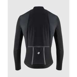 CHAQUETA ASSOS MILLE GT HASHOOGI S11 Assos