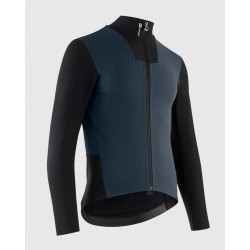 CHAQUETA ASSOS MILLE GT HASHOOGI S11 Assos