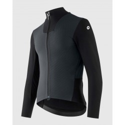 CHAQUETA ASSOS MILLE GT HASHOOGI S11 Assos