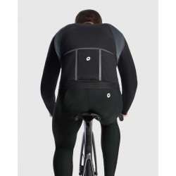 CHAQUETA ASSOS MILLE GT HASHOOGI S11 Assos