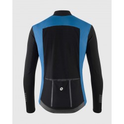 CHAQUETA ASSOS MILLE GT EISENHERZ ULTRAZ WINTER Assos