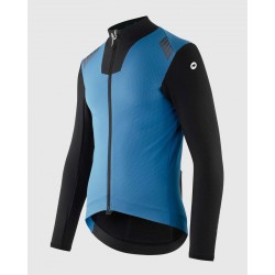 CHAQUETA ASSOS MILLE GT EISENHERZ ULTRAZ WINTER Assos