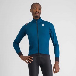 CHAQUETA SPORTFUL FIANDRE Sportful