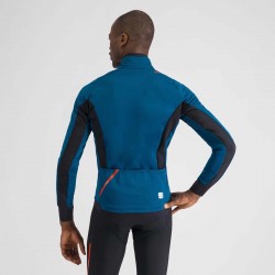 CHAQUETA SPORTFUL FIANDRE Sportful