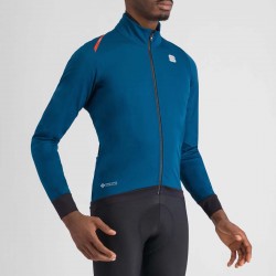 CHAQUETA SPORTFUL FIANDRE Sportful