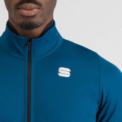 CHAQUETA SPORTFUL FIANDRE Sportful