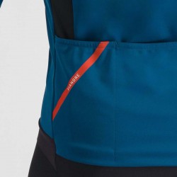 CHAQUETA SPORTFUL FIANDRE Sportful