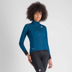 CHAQUETA SPORTFUL FIANDRE MUJER Sportful