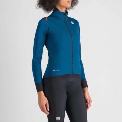 CHAQUETA SPORTFUL FIANDRE MUJER Sportful