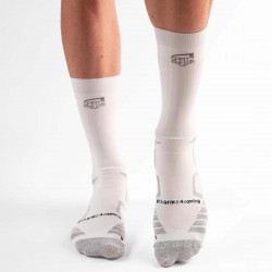 CALCETINES SPATZWEAR AERO SOKZ Spatzwear