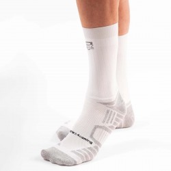 CALCETINES SPATZWEAR AERO SOKZ Spatzwear