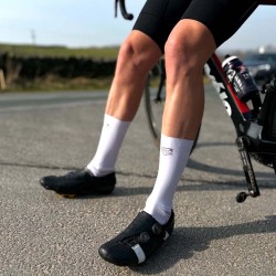 CALCETINES SPATZWEAR AERO SOKZ Spatzwear