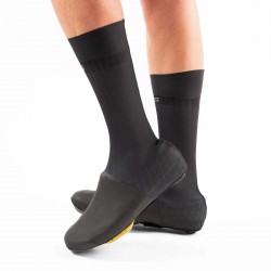 CUBREZAPATILLAS SPATZWEAR WINDSOCK 2 Spatzwear