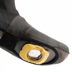 CUBREZAPATILLAS SPATZWEAR WINDSOCK 2 Spatzwear