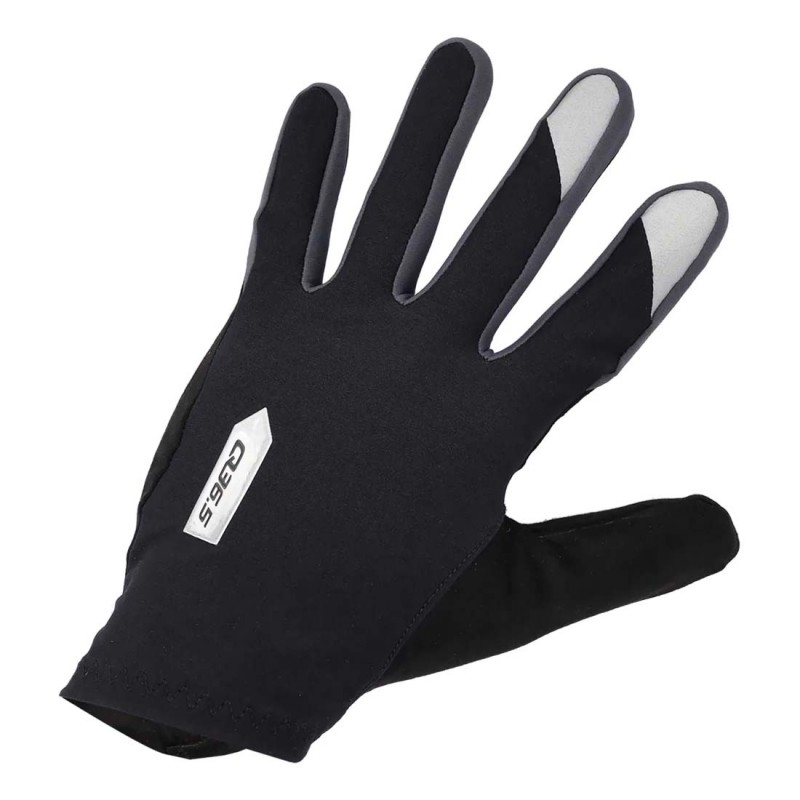 GUANTES Q36.5 HYBRID Q36.5