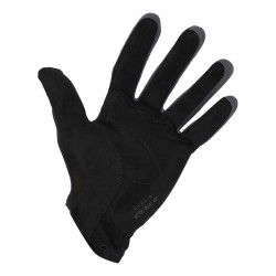 GUANTES Q36.5 HYBRID Q36.5