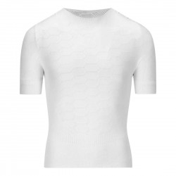 CAMISETA INTERIOR Q36.5 BASE LAYER 2 Q36.5