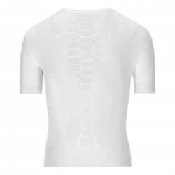 CAMISETA INTERIOR Q36.5 BASE LAYER 2 Q36.5