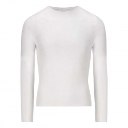 CAMISETA INTERIOR Q36.5 BASE LAYER 3 Q36.5