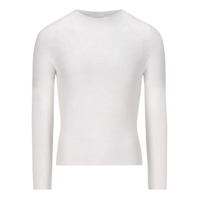 CAMISETA INTERIOR Q36.5 BASE LAYER 3 Q36.5